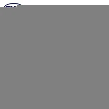 Locking Hub SKP SK404025