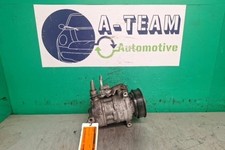 Klimakompressor Mercedes-Benz B-Klasse Sports Tourer W246, W242 A0008303602 P223