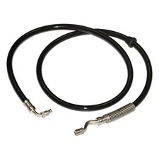 Mercury 35-40-45-50-55-60 Power Trim Hose 32-88006, 45959, 88006, 97154A1