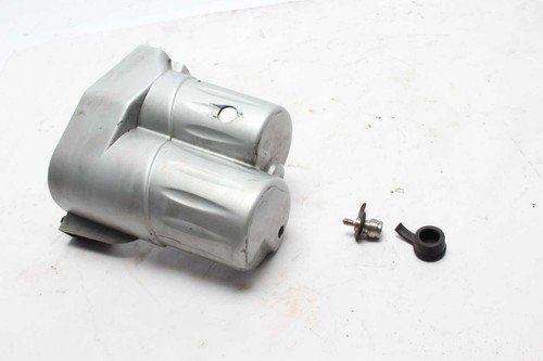 Lichtmaschinenabdeckung links Anlasserabdeckung Schutz BMW R 1100 S R11S 98-06