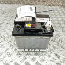 TOYOTA PRIUS MK5 XW60 Batterie 345LN1-MF 2.0 Hybride 164kW 2025 32870466