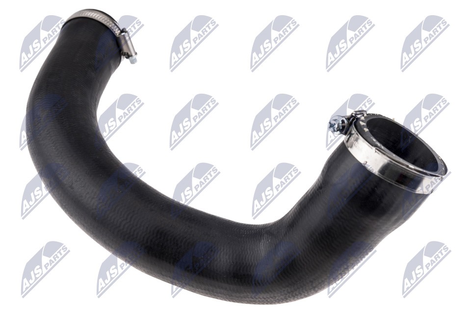 Fits NTY GPP-CT-036 AIR HOSE   ⭐UK Stock⭐