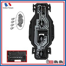 Ampoule Peugeot PARTNER