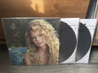 Taylor Swift by Swift, Taylor (Record, 2016)