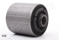 Japanparts Querlenkerlager RU-K02 FüR FJ KIA FB Shuma Carens 1 GroßRaumlimousine