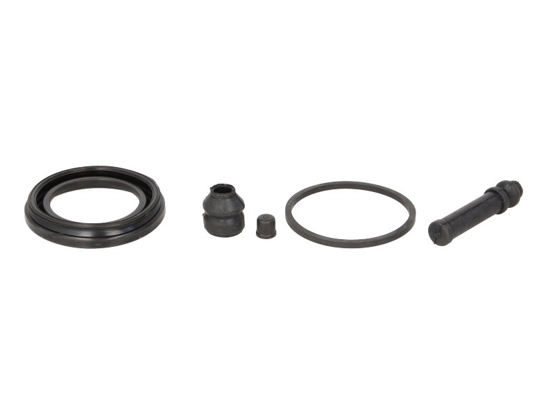 Brake Caliper Repair Kit for VITARA Convertible, Suzuki Grand Vitara