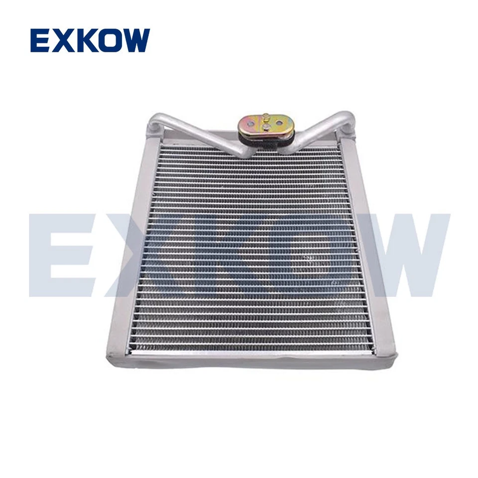 A/C Air Conditioning Evaporator For Mitsubishi Outlander CF3W CF4W GG2W 7810A297 - Image 4 of 4