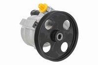 Vaico Servopumpe Hydraulikpumpe Servolenkung FüR Dacia Sandero Logan Ls_ 1.2