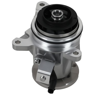 Wasserpumpe Gen 2 Für Land Rover Range Rover 3.0 SDV6 TDV6 Dieselmotor 306DT