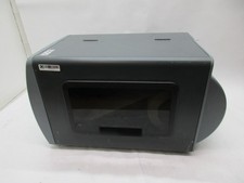 DATAMAX O'NEIL M-CLASS MARK II DMX-M-4210 THERMAL TRANSFER LABEL PRINTER T5-D10