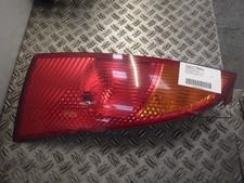 Rückleuchte links Ford Focus (DAW, DBW)  Heckleuchte links 586544