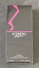799,00 /Liter - Iceberg  Parfum for her  100m...