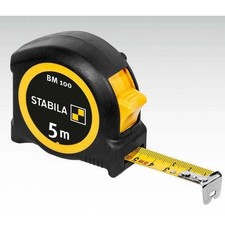Rolmaat BM100 5 m
