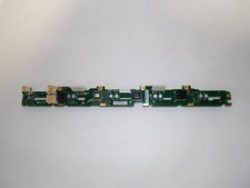 Supermicro BPN-SAS3-216A-N4-NI22 24-Port 2U SAS3 NVMe Hybrid Backplane B3323 