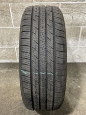 1x P21555r17 Dean Road Control 3 1032 94 V Used Tire 2155517