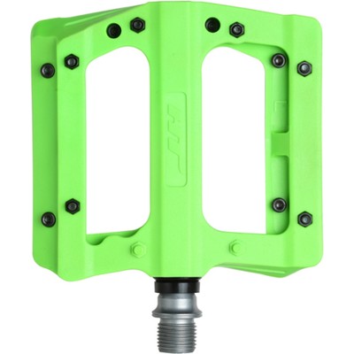 Ht components | Pièces détachées | Bikeinn