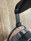 HIFIMAN Arya Stealth Magnet Over-Ear Planar Magnetic Headphones — photo 6