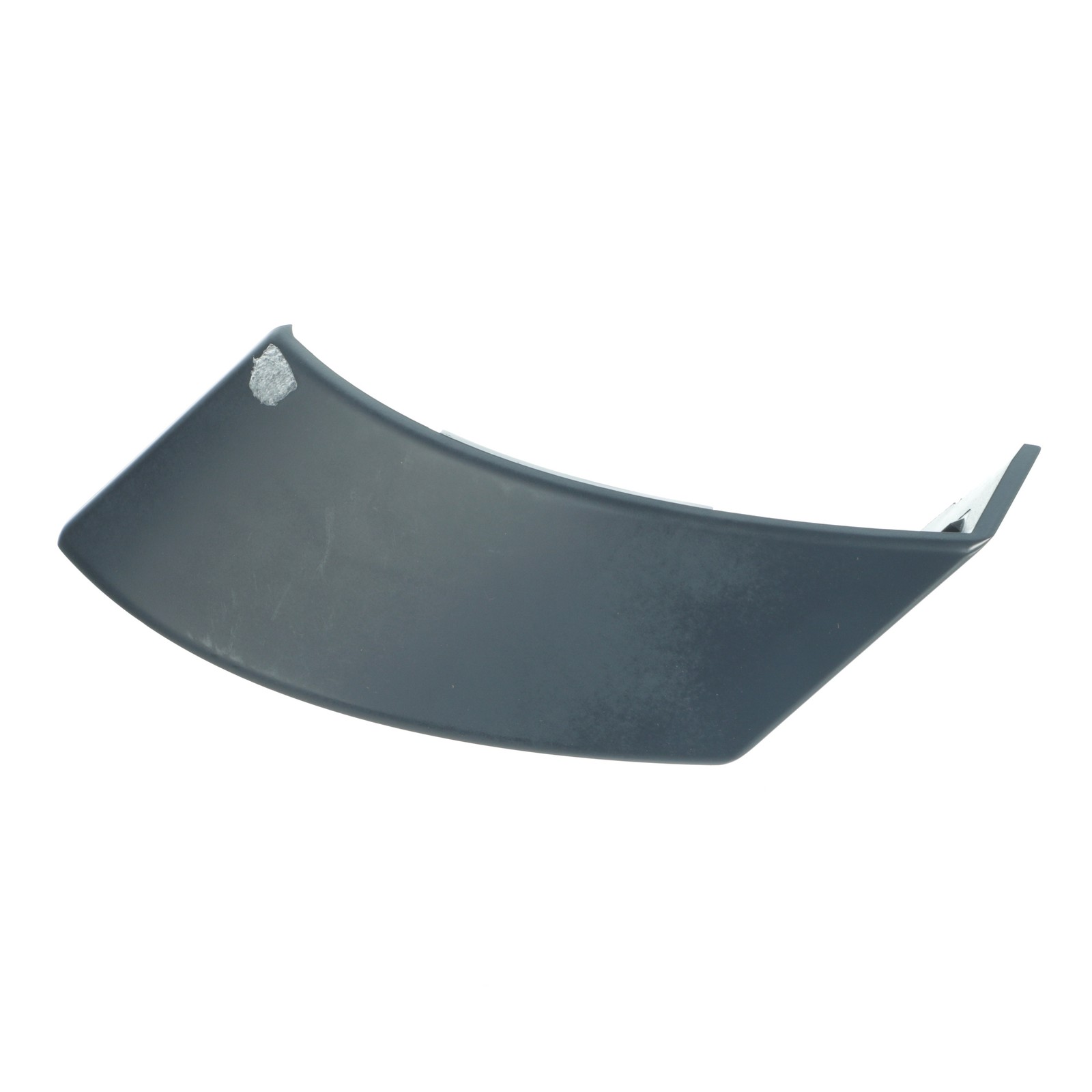 Recubrimiento del pilar inferior para Land Rover Defender 110 2020-2023 (P/N LR161362)
