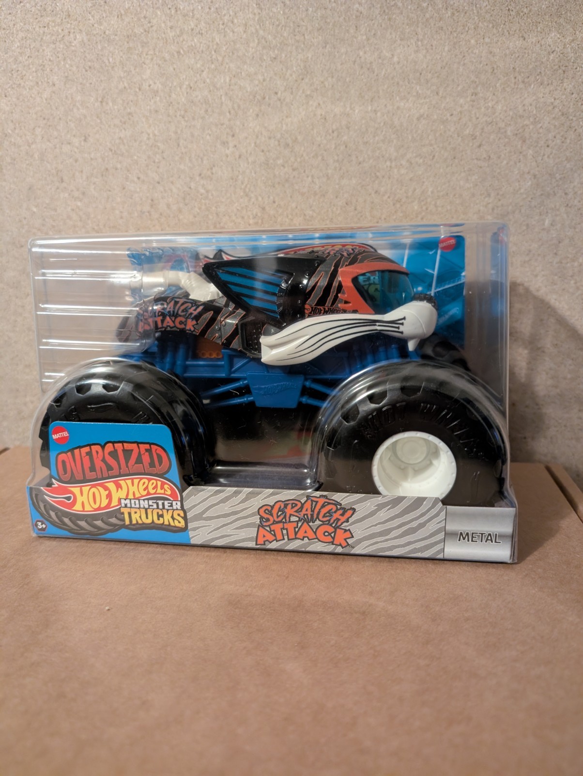 Picture 1 of 3