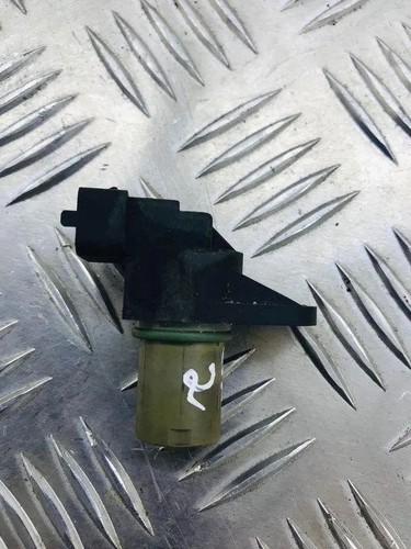 MERCEDES-BENZ C W204 Nockenwellensensor A0031539728 2.10 Diesel 2012 31816854