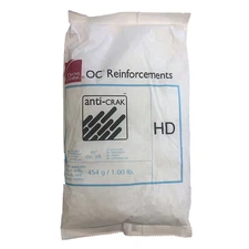 Bon Tool 1 -lb Concrete mix