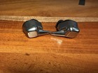 HIFIMAN Svanar Wireless Bluetooth In-Ear Earbuds w/ Charging Case Gray/Black — photo 4