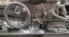 south bend lathe 9 model a — photo 5