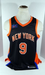 Rj Barrett Jersey | eBay