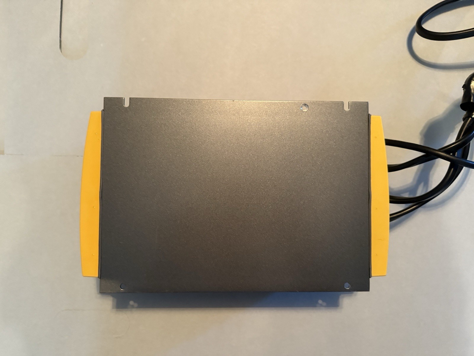 Pro Mariner Pro Sport 15 HD Recreational Series Charger