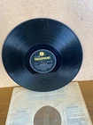 the beatles please please me 12"vinyl lp