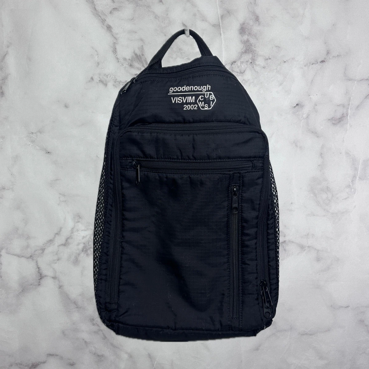 VISVIM Bags for Men for sale | eBay