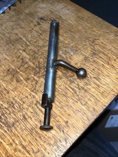 Old Style Complete Bolt Marlin 81 Dl