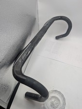 TIME Carbon RXL Ulteam Lenker Rennlenker  440mm 31,8