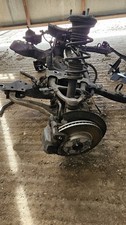  MAZDA MX-5 ND MK4  FRONT RIGHT SUSPENSION LEG