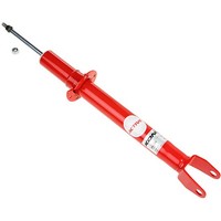 Koni Special Active StoßDäMpfer 8045-1379 Vorderachse FüR Mercedes-Benz C-Klasse