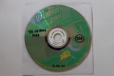 Maximum Pool PC