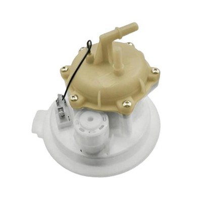 Direct Fit Kraftstofffilter 7L8919679 für für Q7 Sport Utility 4 Türer 2007-2013