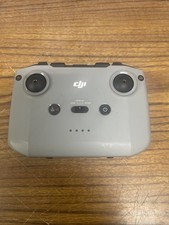 DJI RC-N1 RC231 Remote Controller for DJI Air 2