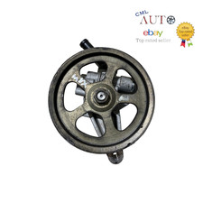 Bomba de dirección asistida Acura MDX 2007-2013 56110-RYE-A05 OEM