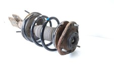 Ressort divers Toyota AVENSIS