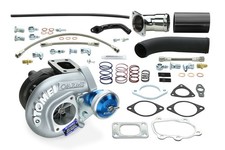 Nissan Silvia 180sx S13 S14 S15 Sr20det Tomei Arms Mx8270 Jb Turbo Kit Nissan Silvia 180sx S13 S14 S15 Sr20det Tomei Arms Mx8270 Jb Turbo Kit