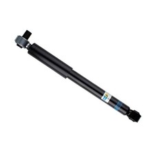 Bilstein 24-276108 Stoßdämpfer Hinterachse für Mercedes Benz Mercedes Benz