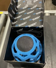 ProSendr Golf Training Air Help Golfers Improve Wrist Conditions & Hand-Eye Coor