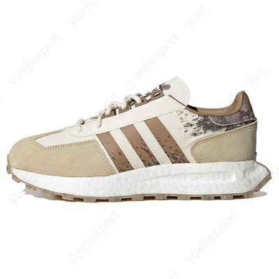 adidas originals Retropy E5 IG5979