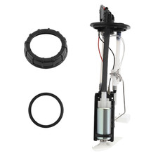 2019-2023 Fuel Pump FIT For Polaris Ranger Crew 1000XP 1000 PS 2018 2019-2023 25