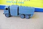 VINTAGE DINKY SUPERTOYS 642 R.A.F. PRESSURE REFULLER 1957-60 UNBOXED.