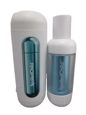 SPOILED C. K27 ANTI AGING VITAMIN C BOOSTING SERUM 1 OZ NEW UNBOXED