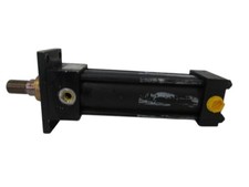 PARKER J3LGL34M-M1100 CYLINDER  UNMP