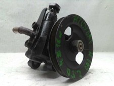 Pompe direction assistée Hyundai H100