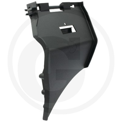 SABO SCHANZE  SAU13480